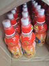 啵乐乐儿童饮料 0脂无负担果汁饮品整箱草莓味 235ml*24瓶 实拍图