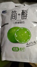 君乐宝（JUNLEBAO）简醇 0蔗糖 低脂青柠 150g*6袋  风味酸牛奶 低温酸奶 实拍图