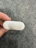 Apple/苹果 AirPods 4(支持主动降噪)搭配无线充电盒(USB-C)苹果耳机 蓝牙耳机适用iPhone/iPad 四代 实拍图