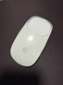 Apple/苹果 妙控鼠标-白色 多点触控表面 苹果鼠标无线蓝牙鼠标无线鼠标办公鼠标静音便携 实拍图