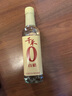 千禾白醋5度 500mL 【0添加】酿造大米醋泡菜炒菜食用 实拍图