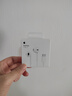 Apple/苹果 USB-C接口有线耳机 type-c接口有线耳机苹果耳机 苹果17有线耳机笔记本耳机游戏音乐 实拍图