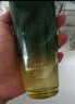 佰草集【刘涛同款】太极啵啵水精华水200ml爽肤补水保湿化妆水紧致修护 实拍图