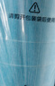 米家 小米空气净化器滤芯滤网 标准版 家用除甲醛除菌除二手烟异味 净化器2/2S/3/pro通用 实拍图
