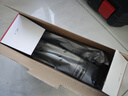 京呈LT201适联想M7206W硒鼓M2051;1851墨粉7216粉盒2205打印机墨盒2081 【4500页】LT201 大容量黑色粉盒/支 实拍图