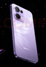 OPPO Reno13 12GB+256GB 蝶蝶紫 超美小直屏 AI实况 IP69满级防水 学生游戏 5G智能拍照手机 国家补贴 实拍图