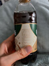 秋林格瓦斯 全麦面包发酵 0糖饮料 350ml*12瓶 整箱装哈尔滨特产 实拍图