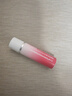 凡士林【RIO联名】微醺润唇膏特护亮润淡彩唇膏草莓红3.5g变色唇膏礼物 实拍图