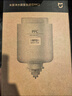 米家小米米家净水器复合滤芯PPC2 适用于H600G/600G J4-PPC 实拍图