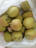 京鲜生 新疆特级库尔勒香梨 净重5斤单果120g以上 生鲜水果 实拍图