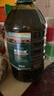 OLIVOTTOIL欧莉佰丽纯正混合橄榄果渣油含特级初榨橄榄油 5L 西班牙进口原油 实拍图