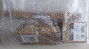 Momscook 不锈钢茶壶 烧水壶304不锈钢加厚泡茶壶煮开水壶电磁炉燃气煤气LY10F LY10F 实拍图