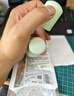 杜得乐日本进口净味止汗膏男女腋下止汗祛狐臭杜得乐非走珠喷雾20g 实拍图
