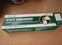 时珍世家 金系列膝盖擦骨小绿管疼痛药专用滑膜炎积液膝关节远红外治疗凝胶肿胀 李时珍3盒*20g【疗程装】 20g 3支 实拍图