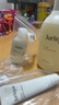 茱莉蔻（Jurlique）经典玫瑰柔肤沐浴露300ML礼盒 深层清洁补水滋润护肤沐浴液 实拍图