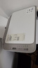 惠普（HP）DJ 5135彩色无线 喷墨打印机家用 大印量低成本打印机学生家用 微信打印（打印 复印 扫描） 实拍图