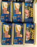 世棒（SPAM）午餐肉罐头清淡198g*2罐 早餐火锅烧烤香锅 泡面伴侣户外露营即食 实拍图