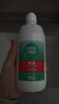爱尔康 傲滴隐形眼镜液护理液美瞳护理液355*2+120ml 清洁杀菌进口 实拍图