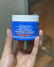 科颜氏（Kiehl's）高保湿果冻面霜清爽版125ml控油补水护肤品 生日礼物 实拍图