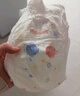 好奇（Huggies）金装拉拉裤XXL74(15kg以上)尿不湿【速干不易红】 实拍图