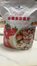 水果多多麦片 1kg 1kg 实拍图