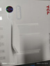 TCLAX1500 WIFI6 千兆无线路由器 5G双频高速WIFI路由 全屋网络覆盖 1500M无线速率 T16 Max 实拍图