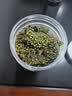 迎夏堂三七花云南 中药材新货干花泡水喝文山正宗田七粉片罐装 体验装 三七花 40g*2罐 实拍图