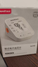 鱼跃（Yuwell）房颤销冠电子血压计S67XR家用血压仪医用高精准血压测量仪老人 实拍图