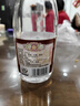 汾酒 黄盖玻汾 清香型白酒 53度 475mL*6瓶 整箱装非原箱 实拍图