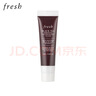 Fresh馥蕾诗红茶紧致提拉睡眠面膜15ml 实拍图