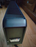 格力（GREE）电热取暖器家用电暖器速热电暖气片IPX4级防水取暖气浴室干衣暖风机NJF-X6020h 实拍图