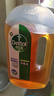 滴露（Dettol）洗衣消毒液衣物消毒水750mL除螨 家居地板杀菌 灭杀甲流感非84 实拍图