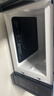 格兰仕（Galanz）变频微波炉 20L家用小型 800W速热 省电一级能效  平板易清洁 一键解冻简易操作DB1 实拍图