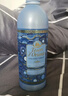 东方宝石水莲花500ml+海洋500ml香氛沐浴露套装香体海盐清爽保湿沐浴乳液 实拍图