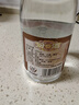 汾酒 红盖玻汾 清香型白酒 42度 475mL*6瓶 整箱非原箱 实拍图