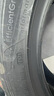 固特异（Goodyear）汽车轮胎 245/45R18 100Y EGP 御乘二代 原配宝马i3 BEV 实拍图