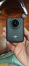 大疆 DJI Osmo 360 畅拍套装 8K高清全景运动相机防抖防水摩托车骑行便携式摄像机 晒单实拍图
