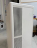树新风空气净化器除甲醛异味除菌除过敏认证家用宠物大空间全效T2pro净化器【家电国家补贴】 实拍图