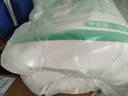 香雪面粉 美味富强粉 小麦粉 中筋面粉10斤 实拍图