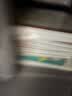 捣蛋鬼日记好看的经典丛书第二辑  实拍图