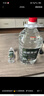 卓誉泸州高粱酒自饮泡酒52度清香型白酒桶装纯粮食酒5L散酒泡酒白酒 实拍图
