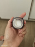 欧莱雅[徐明浩推荐]20霜30ml抗皱紧致面霜补水玻色因护肤品礼物 实拍图