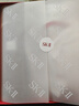 SK-II神仙水330ml抗皱精华液sk2化妆品护肤品水乳套装礼盒生日礼物女 实拍图