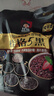 桂格（QUAKER）5黑混合即食燕麦片518克 添加黑芝麻 零添加白砂糖 实拍图