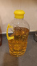 鲁花 食用油 物理压榨 剥壳去皮 葵花仁油1.6L【京东品酒会同款】 实拍图