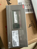 联想（Lenovo）8GB DDR4 2666 台式机内存条 实拍图