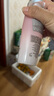 兰蔻（LANCOME）全新粉水125ml*2支 补水保湿爽肤水护肤品【临期清仓】 实拍图