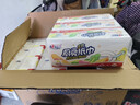 心相印厨房用纸 70抽12包 食品级吸油吸水纸 懒人抹布一次性纸巾整箱 实拍图