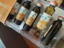 [和治（HEZHI）]生脉饮 10ml*11支 10盒装 人参方（即红参方） 11支/盒 益气 养阴生津 气阴两亏 心悸气短 大补元气-疗程用量 实拍图