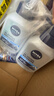妮维雅（NIVEA）男士【王子奇推荐】控油冰爽洁面液150g双支洗面奶氨基酸青少年 实拍图